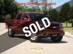 2010 Chevrolet Colorado LT - 22919760 - 0
