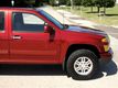 2010 Chevrolet Colorado LT - 22919760 - 9