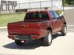 2010 Chevrolet Colorado LT - 22919760 - 11