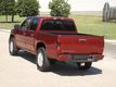 2010 Chevrolet Colorado LT - 22919760 - 12