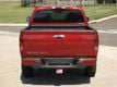 2010 Chevrolet Colorado LT - 22919760 - 13