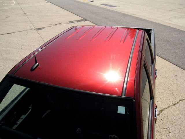 2010 Chevrolet Colorado LT - 22919760 - 15