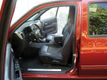 2010 Chevrolet Colorado LT - 22919760 - 17