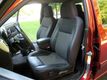 2010 Chevrolet Colorado LT - 22919760 - 18