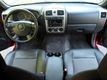 2010 Chevrolet Colorado LT - 22919760 - 21