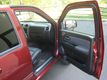 2010 Chevrolet Colorado LT - 22919760 - 22