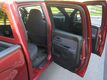 2010 Chevrolet Colorado LT - 22919760 - 27