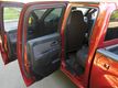2010 Chevrolet Colorado LT - 22919760 - 28