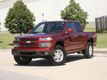 2010 Chevrolet Colorado LT - 22919760 - 2