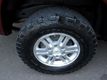 2010 Chevrolet Colorado LT - 22919760 - 37