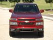 2010 Chevrolet Colorado LT - 22919760 - 4