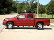 2010 Chevrolet Colorado LT - 22919760 - 5