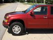 2010 Chevrolet Colorado LT - 22919760 - 6