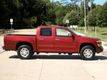 2010 Chevrolet Colorado LT - 22919760 - 8