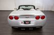 2010 Chevrolet Corvette 2dr Convertible w/3LT - 22471246 - 14