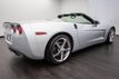 2010 Chevrolet Corvette 2dr Convertible w/3LT - 22471246 - 23