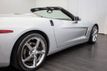 2010 Chevrolet Corvette 2dr Convertible w/3LT - 22471246 - 26