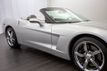 2010 Chevrolet Corvette 2dr Convertible w/3LT - 22471246 - 27