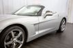 2010 Chevrolet Corvette 2dr Convertible w/3LT - 22471246 - 28