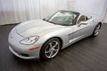 2010 Chevrolet Corvette 2dr Convertible w/3LT - 22471246 - 2