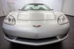 2010 Chevrolet Corvette 2dr Convertible w/3LT - 22471246 - 29