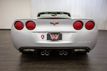 2010 Chevrolet Corvette 2dr Convertible w/3LT - 22471246 - 30