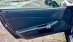 2010 Chevrolet Corvette 2dr Convertible Z16 Grand Sport w/3LT - 22997714 - 12