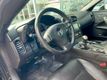 2010 Chevrolet Corvette 2dr Convertible Z16 Grand Sport w/3LT - 22997714 - 14