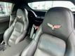 2010 Chevrolet Corvette 2dr Convertible Z16 Grand Sport w/3LT - 22997714 - 16