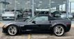 2010 Chevrolet Corvette 2dr Convertible Z16 Grand Sport w/3LT - 22997714 - 1