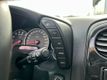 2010 Chevrolet Corvette 2dr Convertible Z16 Grand Sport w/3LT - 22997714 - 23