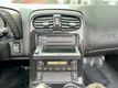 2010 Chevrolet Corvette 2dr Convertible Z16 Grand Sport w/3LT - 22997714 - 25
