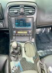 2010 Chevrolet Corvette 2dr Convertible Z16 Grand Sport w/3LT - 22997714 - 27