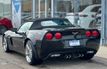 2010 Chevrolet Corvette 2dr Convertible Z16 Grand Sport w/3LT - 22997714 - 2