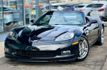 2010 Chevrolet Corvette 2dr Convertible Z16 Grand Sport w/3LT - 22997714 - 31