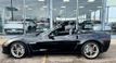 2010 Chevrolet Corvette 2dr Convertible Z16 Grand Sport w/3LT - 22997714 - 32