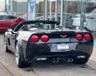 2010 Chevrolet Corvette 2dr Convertible Z16 Grand Sport w/3LT - 22997714 - 33