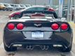 2010 Chevrolet Corvette 2dr Convertible Z16 Grand Sport w/3LT - 22997714 - 34