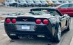 2010 Chevrolet Corvette 2dr Convertible Z16 Grand Sport w/3LT - 22997714 - 35