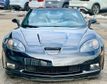 2010 Chevrolet Corvette 2dr Convertible Z16 Grand Sport w/3LT - 22997714 - 36