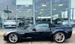 2010 Chevrolet Corvette 2dr Convertible Z16 Grand Sport w/3LT - 22997714 - 37