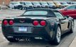 2010 Chevrolet Corvette 2dr Convertible Z16 Grand Sport w/3LT - 22997714 - 4