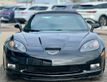 2010 Chevrolet Corvette 2dr Convertible Z16 Grand Sport w/3LT - 22997714 - 5
