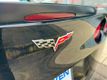 2010 Chevrolet Corvette 2dr Convertible Z16 Grand Sport w/3LT - 22997714 - 8