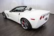 2010 Chevrolet Corvette 2dr Convertible Z16 Grand Sport w/3LT - 22755945 - 10