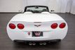 2010 Chevrolet Corvette 2dr Convertible Z16 Grand Sport w/3LT - 22755945 - 14