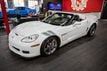 2010 Chevrolet Corvette 2dr Convertible Z16 Grand Sport w/3LT - 22755945 - 1