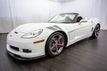 2010 Chevrolet Corvette 2dr Convertible Z16 Grand Sport w/3LT - 22755945 - 22