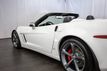 2010 Chevrolet Corvette 2dr Convertible Z16 Grand Sport w/3LT - 22755945 - 25