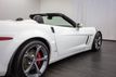 2010 Chevrolet Corvette 2dr Convertible Z16 Grand Sport w/3LT - 22755945 - 26